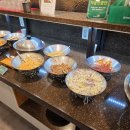 샤브마니아 영주점 | 영주 맛집 샤브마니아 영주점 주말에 방문한 후기(메뉴, 의치, 주차 가능)