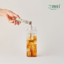 수정영농조합법인