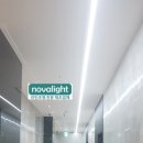 서수원골프존 이미지