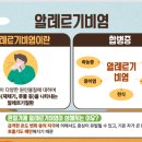 의료법인 신원의료재단 이미지