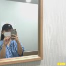 자궁근종 수술 폴립 제거 후기