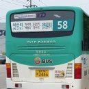 진벌2리 이미지