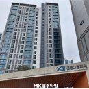 신촌자이공인중개사사무소 이미지