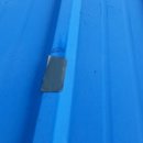 진진 태양광발전소 이미지