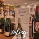 우아프라임 이미지