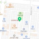 파스쿠찌울산보람 이미지