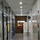나성노래연습장 이미지
