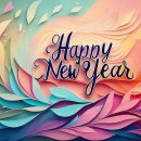 파트너 문구 이미지