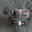 일렉트로마트 스타필드수원점 | 수원 스타필드 일렉트로 소니/미러리스 카메라 소니 a6400 구매후기