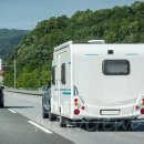 수목화 송정마을 오토캠핑장 이미지