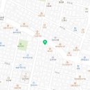 손오공마라탕 울산동구점 이미지
