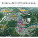 일동골프실내연습장 이미지