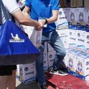 모텔 갤러리 지 이미지