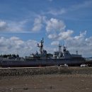 삽교호관광지 이미지