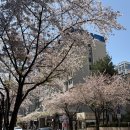 (주)예원기획 | 2026년 2분기를 기록하자
