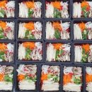 참조은축산 이미지