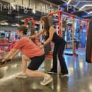 부산헬스프라자 이미지