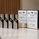 드림광고 - 군산시 미원로 24-3 | 드림광고