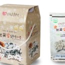 남원혼불부각