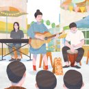 서창도서관 이미지