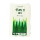 광진철물