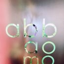 부산송정 이미지