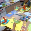 동작어린이도서관 이미지