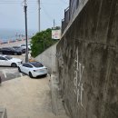 고성군청본관(2층) | 강원도 고성 아야진해변 오션뷰 카페 아야트커피 방문 후기(아이랑 가볼만한 곳, 주차)