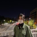 탑스테어 이미지