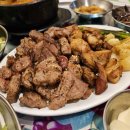 88갈비 이미지
