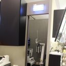 룩옵티컬AK평택점 이미지