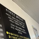 골목집 이미지