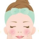 라움더뷰티