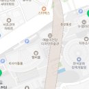 와린디앤씨