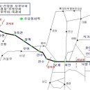 Re:신강성으로 가는길 (철도 노선 포함) 이미지