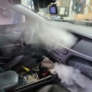 빙고카랜드 이미지