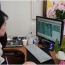 충주푸르지오공인중개사사무소 이미지