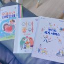 코레일영주어린이집 | 정부와 안양시 출산 정책 &amp; 혜택 (출산장려금, 양육수당, 아동수당, 산후조리비 지원, 건강관리 지원...