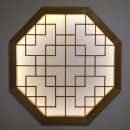 만월호텔 유성점 이미지