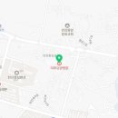 의료법인 바로의료재단 미루요양병원 이미지