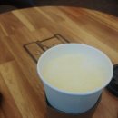나우카페 청라아리스타점