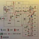 여성아이병원 산후조리원 이미지