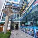 상가전문공인중개사사무소 이미지