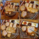 제10회 순천미식대첩 시상식 | 순천 일본식 돈카츠&amp;텐동 맛집: 다다카츠