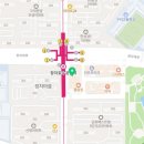 튼튼영어베이비리그구리남양주남부센터