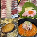 동문로 L 이미지