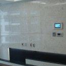 중앙인테리어 이미지