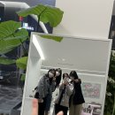 (주)삼성SDI 네이버블로그