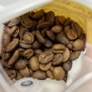 커피로스터리이리닐 | <히떼 로스터리> 콜롬비아 엘 디비소 아지버번 언에어로빅 내추럴 후기