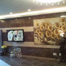 씨엘로 펜션 1 이미지